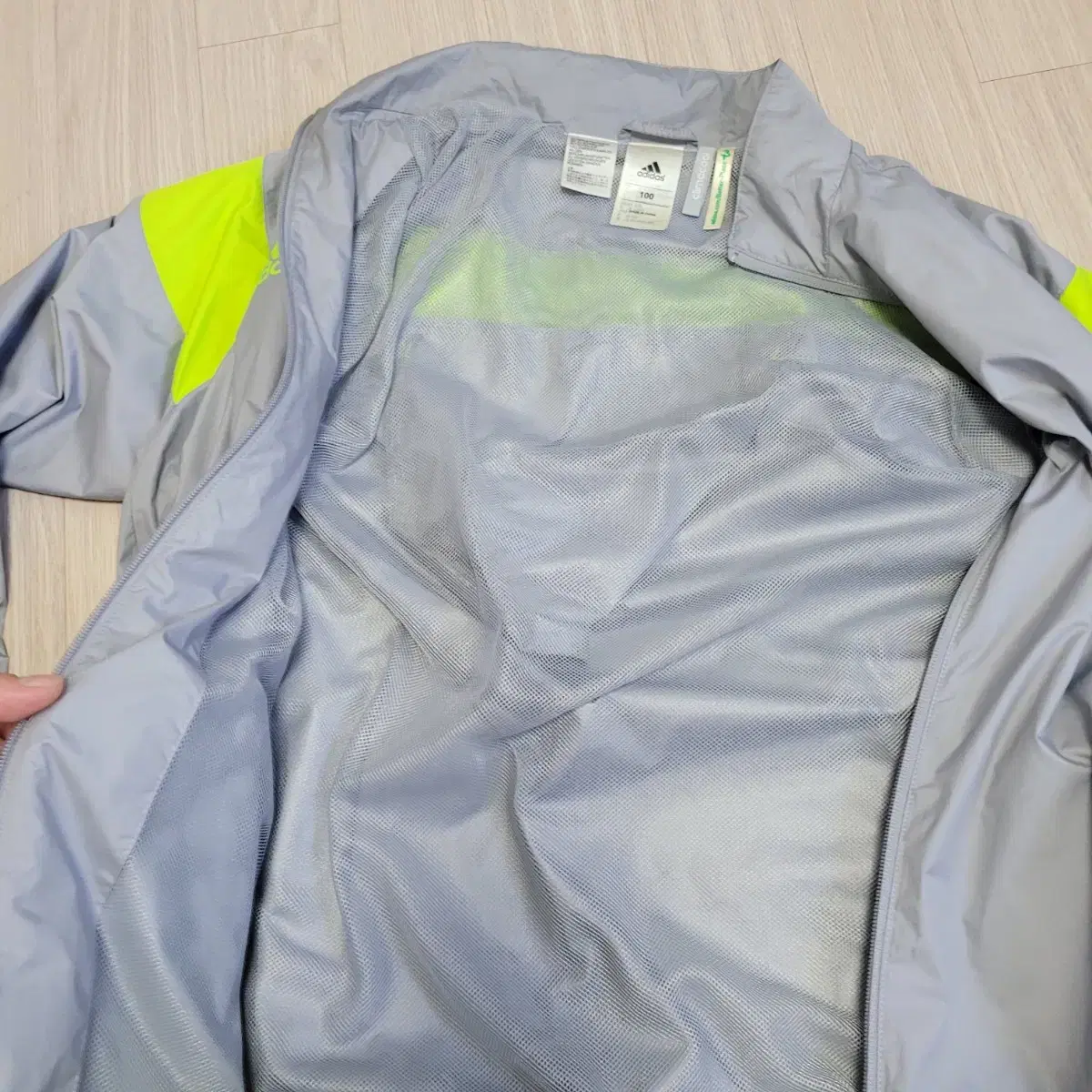 thumbnail-5